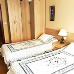 Casa Loli Mieres (Asturias)