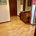 Casa Loli Daire *