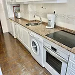 Casa Loli Daire Mieres (Asturias)