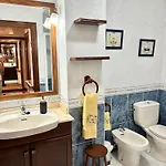 Daire Casa Loli Mieres (Asturias)
