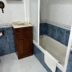 Casa Loli *