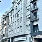 Casa Loli Daire
