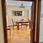 Casa Loli Mieres (Asturias)