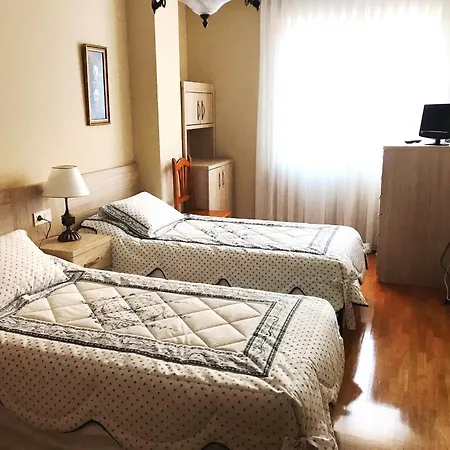 公寓 Casa Loli 米耶雷斯