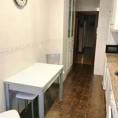 Casa Loli Apartment *