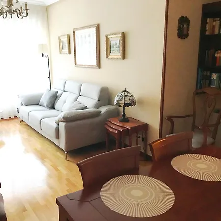 Apartment Casa Loli *