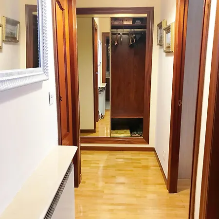 Casa Loli *