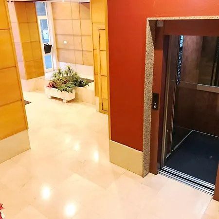 Apartment Casa Loli