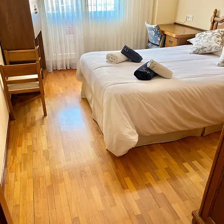 Apartment Casa Loli *