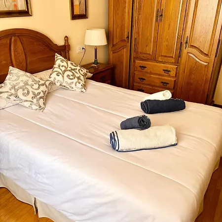 Casa Loli Mieres (Asturias)